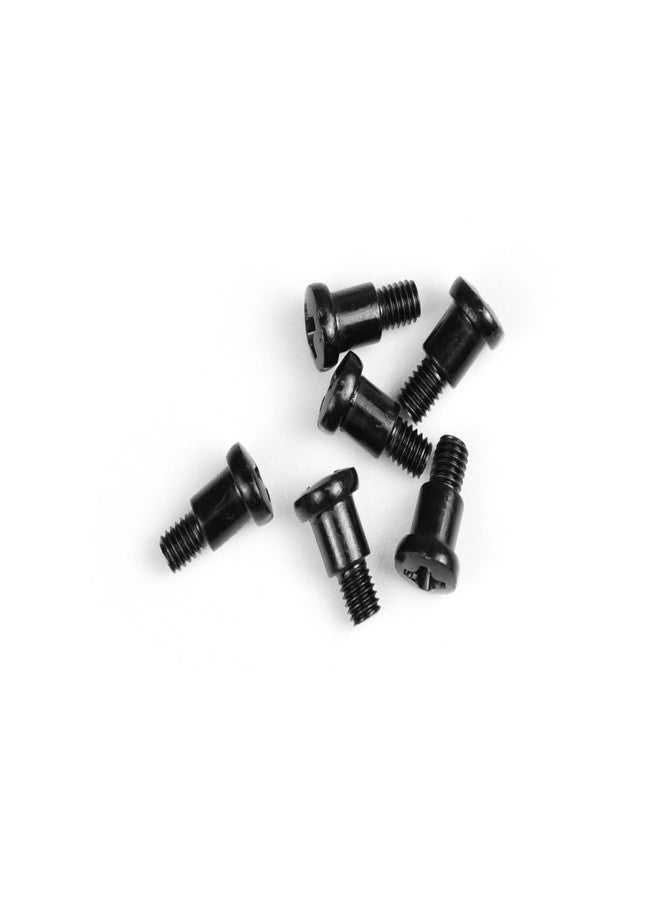 Hosim X17 RC Car Screw X17-1013 Accessory Spare Parts for 1:8 X17 RC Car - Image 5